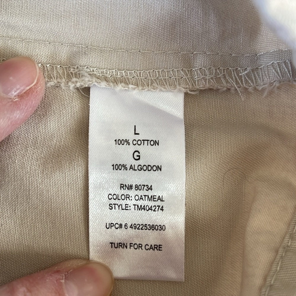 To the Max Jacket L - Picture 5 of 5